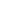 Star-32