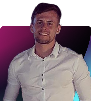 Kieran Duff-1